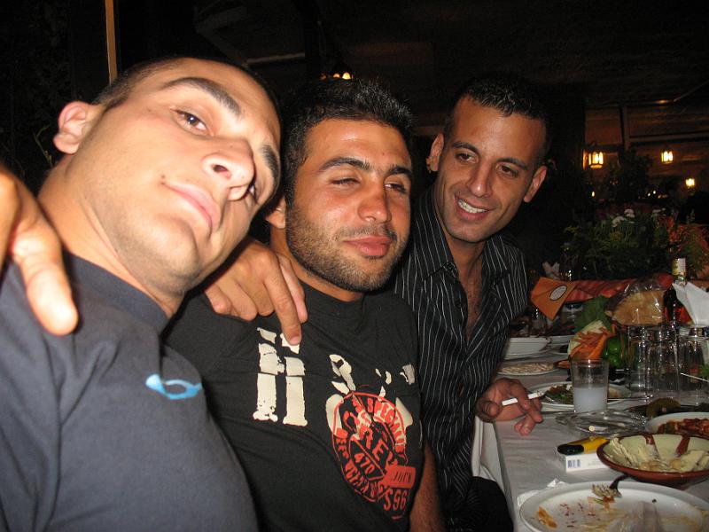 Hadi - Joe - Raed.JPG